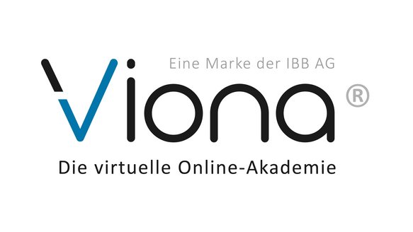 Logo Viona