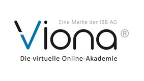 Logo Viona